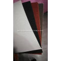 /msite/products/detail/productid/62101468/id/1357781.html